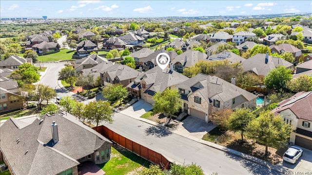 3830 Ox-Eye Daisy, San Antonio, TX 78261