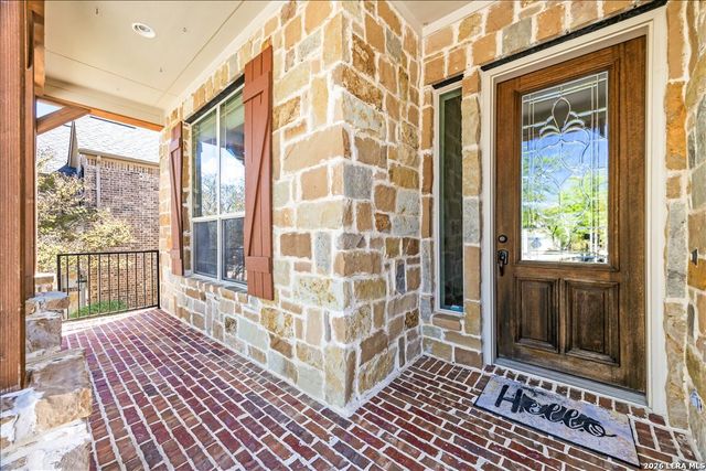 3830 Ox-Eye Daisy, San Antonio, TX 78261