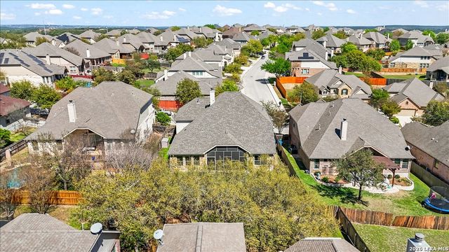 3830 Ox-Eye Daisy, San Antonio, TX 78261