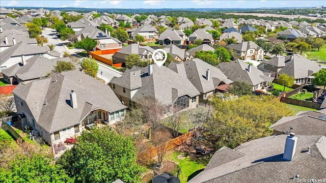 3830 Ox-Eye Daisy, San Antonio, TX 78261