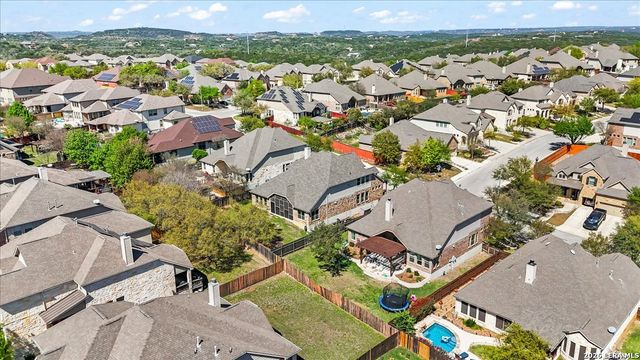 3830 Ox-Eye Daisy, San Antonio, TX 78261