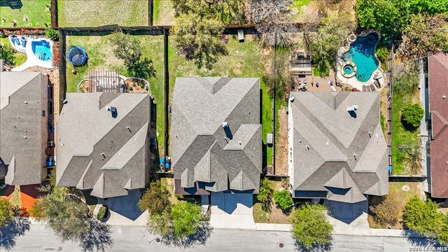 3830 Ox-Eye Daisy, San Antonio, TX 78261