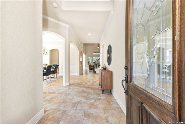 3830 Ox-Eye Daisy, San Antonio, TX 78261