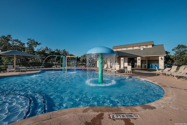 3830 Ox-Eye Daisy, San Antonio, TX 78261