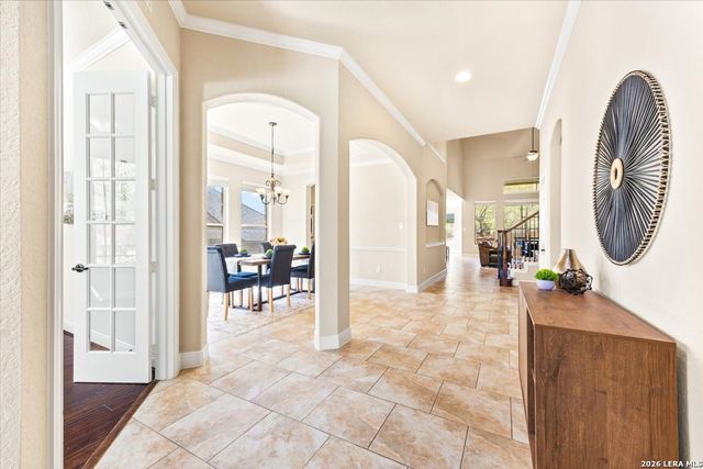 3830 Ox-Eye Daisy, San Antonio, TX 78261