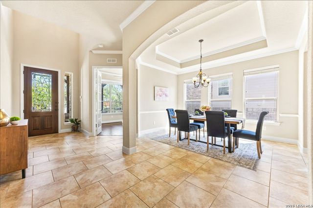 3830 Ox-Eye Daisy, San Antonio, TX 78261