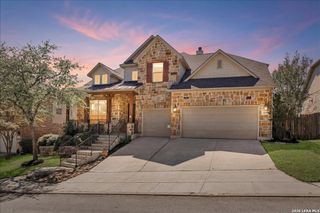 3830 Ox-Eye Daisy, San Antonio, TX 78261