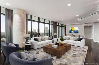 750 Park NE Avenue 19E, Atlanta, GA 30326