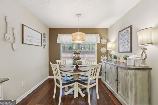 271 Pete Davis Road, Newnan, GA 30263
