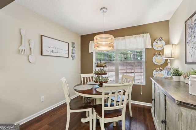 271 Pete Davis Road, Newnan, GA 30263