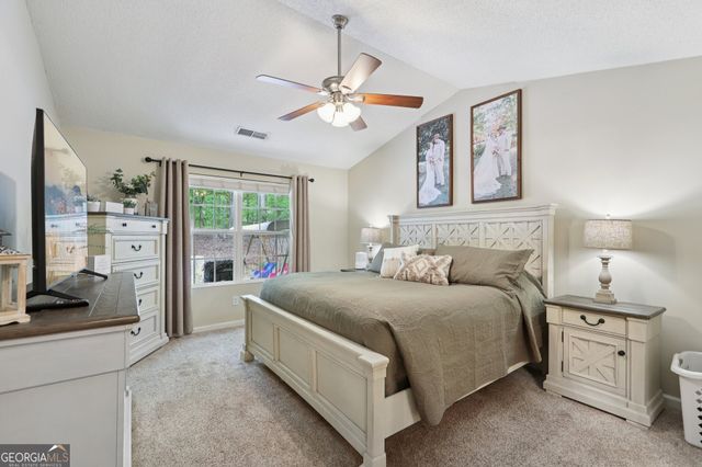 271 Pete Davis Road, Newnan, GA 30263