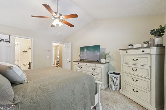271 Pete Davis Road, Newnan, GA 30263