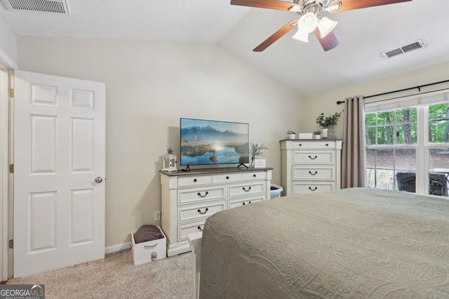271 Pete Davis Road, Newnan, GA 30263