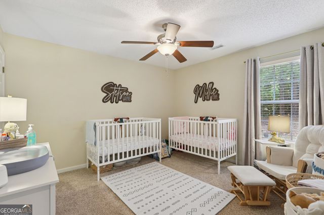271 Pete Davis Road, Newnan, GA 30263