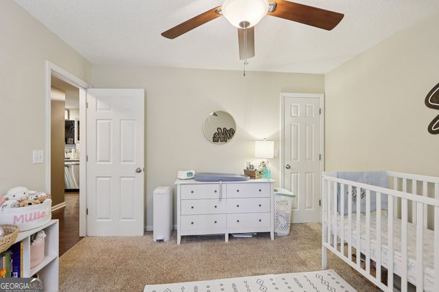 271 Pete Davis Road, Newnan, GA 30263