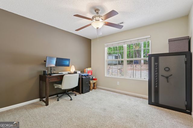 271 Pete Davis Road, Newnan, GA 30263