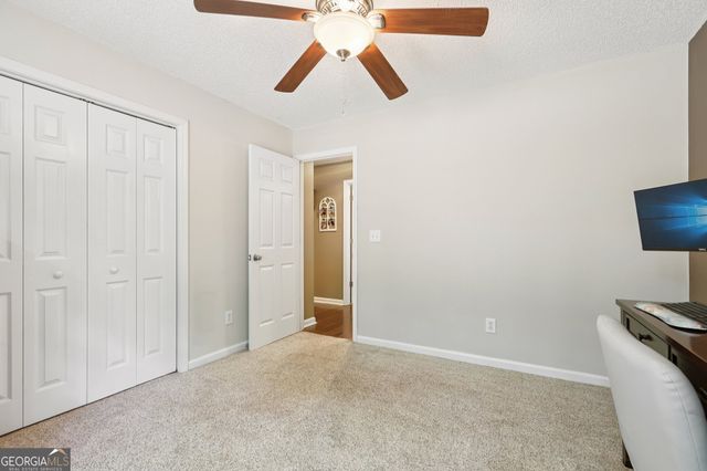 271 Pete Davis Road, Newnan, GA 30263