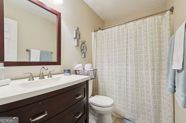 271 Pete Davis Road, Newnan, GA 30263