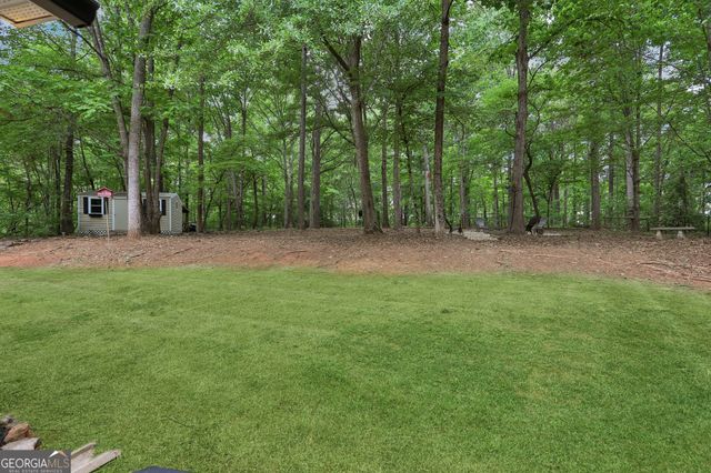 271 Pete Davis Road, Newnan, GA 30263