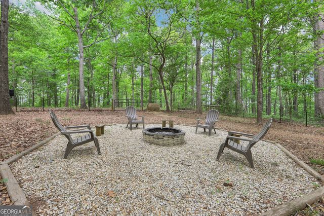 271 Pete Davis Road, Newnan, GA 30263