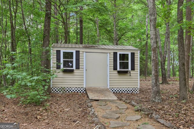 271 Pete Davis Road, Newnan, GA 30263