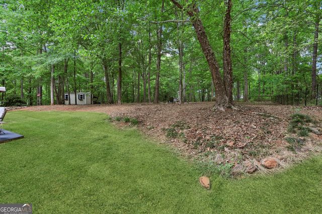 271 Pete Davis Road, Newnan, GA 30263