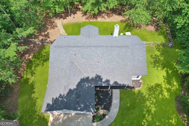 271 Pete Davis Road, Newnan, GA 30263