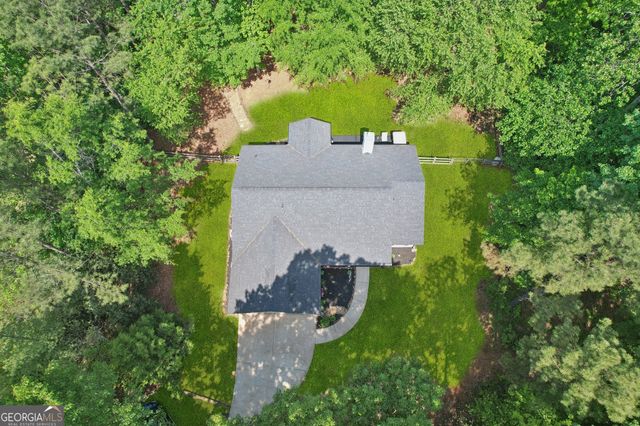 271 Pete Davis Road, Newnan, GA 30263