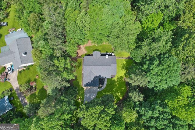 271 Pete Davis Road, Newnan, GA 30263