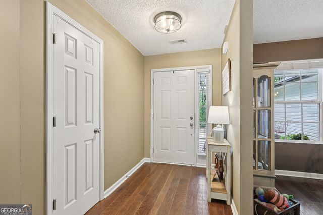 271 Pete Davis Road, Newnan, GA 30263