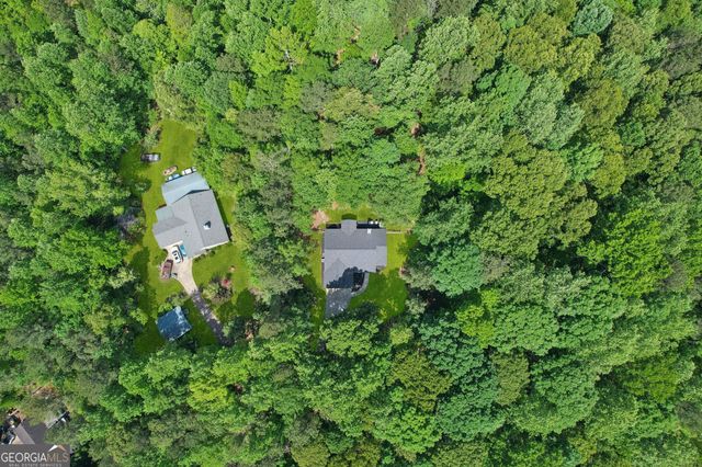 271 Pete Davis Road, Newnan, GA 30263