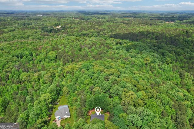 271 Pete Davis Road, Newnan, GA 30263