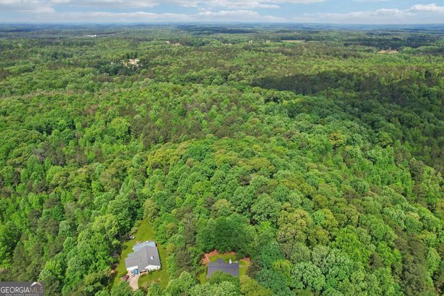 271 Pete Davis Road, Newnan, GA 30263
