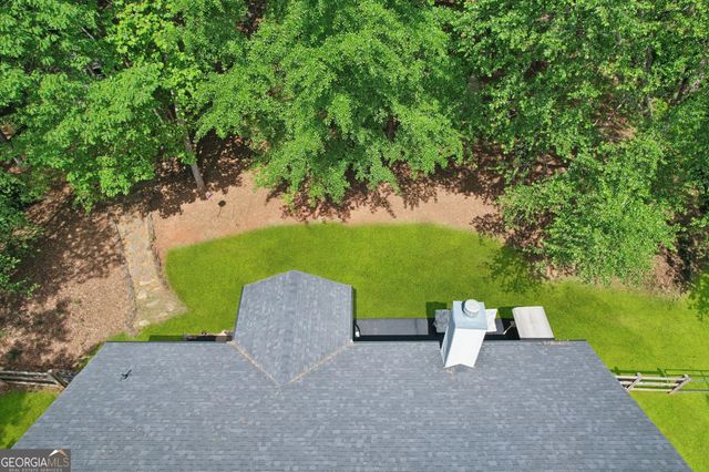 271 Pete Davis Road, Newnan, GA 30263