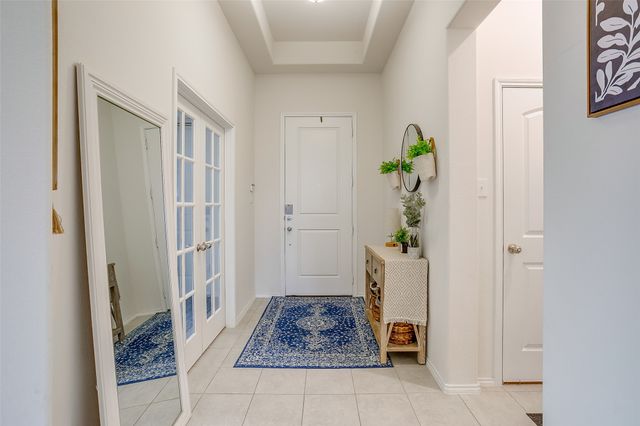 907 Beverly Drive, Cleburne, TX 76033