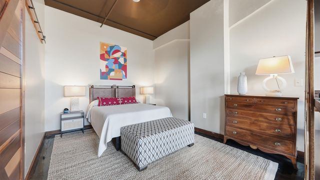 1301 Market Street 209, Chattanooga, TN 37402