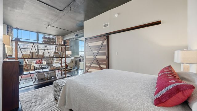 1301 Market Street 209, Chattanooga, TN 37402