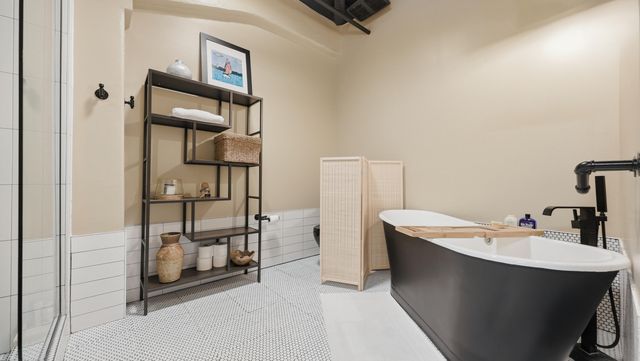 1301 Market Street 209, Chattanooga, TN 37402