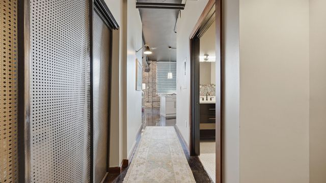 1301 Market Street 209, Chattanooga, TN 37402