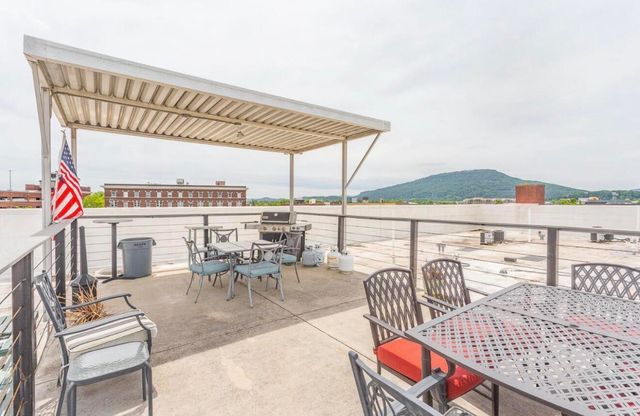 1301 Market Street 209, Chattanooga, TN 37402