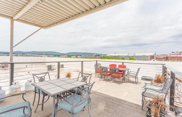 1301 Market Street 209, Chattanooga, TN 37402