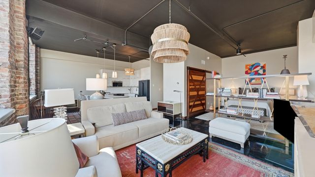 1301 Market Street 209, Chattanooga, TN 37402