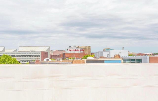 1301 Market Street 209, Chattanooga, TN 37402