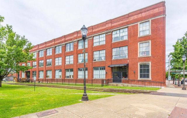 1301 Market Street 209, Chattanooga, TN 37402