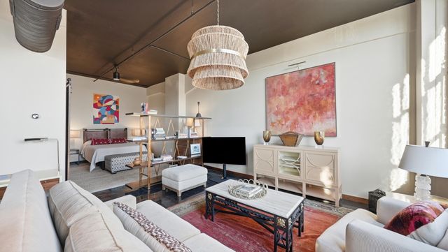 1301 Market Street 209, Chattanooga, TN 37402