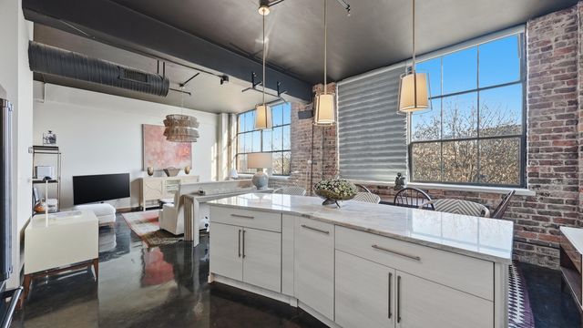 1301 Market Street 209, Chattanooga, TN 37402