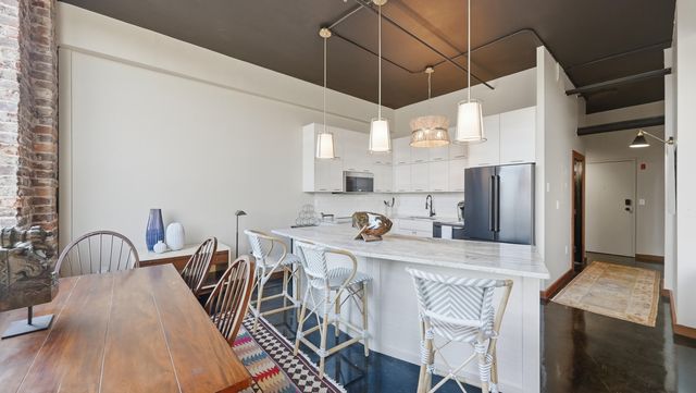 1301 Market Street 209, Chattanooga, TN 37402