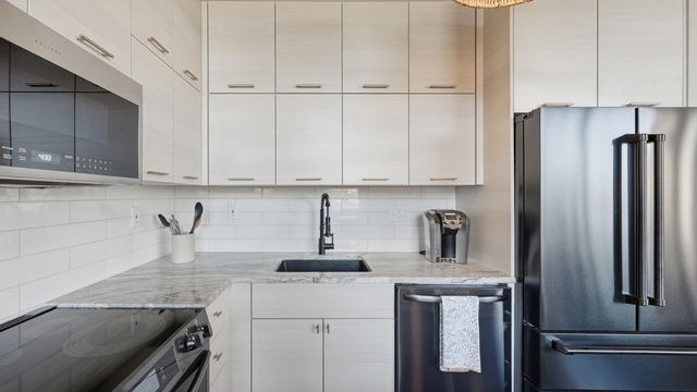 1301 Market Street 209, Chattanooga, TN 37402