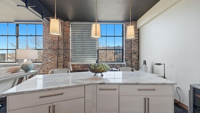 1301 Market Street 209, Chattanooga, TN 37402