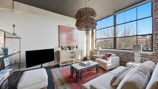 1301 Market Street 209, Chattanooga, TN 37402